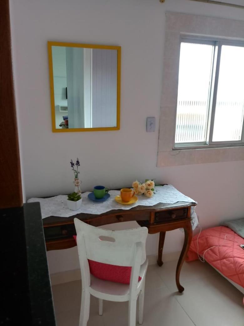 Kitnet Arraial Do Cabo Praia Grande المظهر الخارجي الصورة